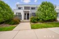 Property photo of 58 Narrambla Terrace Lawson ACT 2617