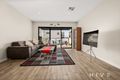 Property photo of 58 Narrambla Terrace Lawson ACT 2617