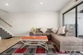 Property photo of 58 Narrambla Terrace Lawson ACT 2617