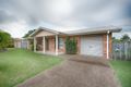 Property photo of 2 Lynch Street Kalkie QLD 4670