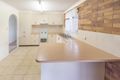 Property photo of 2 Lynch Street Kalkie QLD 4670