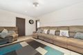 Property photo of 7 Loretta Street Carrum Downs VIC 3201