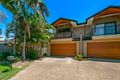 Property photo of 2/49 Melinda Street Southport QLD 4215