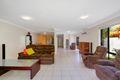 Property photo of 2/49 Melinda Street Southport QLD 4215