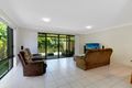 Property photo of 2/49 Melinda Street Southport QLD 4215