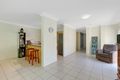 Property photo of 2/49 Melinda Street Southport QLD 4215