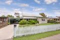 Property photo of 45 High Street Heathcote VIC 3523