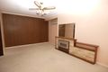 Property photo of 4 Cameron Road Elizabeth Vale SA 5112