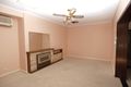 Property photo of 4 Cameron Road Elizabeth Vale SA 5112