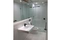 Property photo of 215/33 Harrow Street Box Hill VIC 3128
