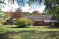 Property photo of 22 Minnow Drive Glenalta SA 5052