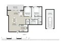 Property photo of 41/16 Post Office Street Carlingford NSW 2118