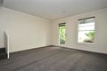 Property photo of 234 Wiltshire Drive Kew VIC 3101