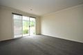 Property photo of 234 Wiltshire Drive Kew VIC 3101