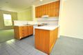Property photo of 234 Wiltshire Drive Kew VIC 3101