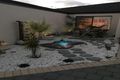 Property photo of 38 Pateman Place South Yunderup WA 6208