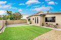 Property photo of 19 Clematis Avenue Hollywell QLD 4216