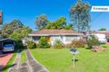 Property photo of 3 Weeroona Place Dundas NSW 2117