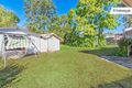 Property photo of 3 Weeroona Place Dundas NSW 2117