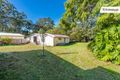 Property photo of 3 Weeroona Place Dundas NSW 2117