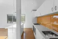 Property photo of 4/118 Haines Street North Melbourne VIC 3051