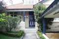 Property photo of 29 Brightmore Street Cremorne NSW 2090