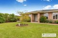 Property photo of 1/78 Warranilla Avenue Rosebud VIC 3939