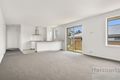 Property photo of 26 Athena Drive Risdon Vale TAS 7016