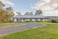 Property photo of 4515 Clarence Town Road Dungog NSW 2420