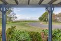 Property photo of 4515 Clarence Town Road Dungog NSW 2420