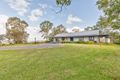 Property photo of 4515 Clarence Town Road Dungog NSW 2420