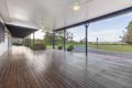Property photo of 4515 Clarence Town Road Dungog NSW 2420