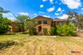 Property photo of 23/30 Chinner Crescent Melba ACT 2615
