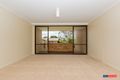 Property photo of 23/30 Chinner Crescent Melba ACT 2615