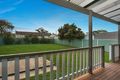 Property photo of 18 Maxwell Avenue Gorokan NSW 2263