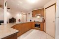 Property photo of 1 Bree Court Berwick VIC 3806