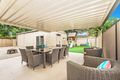 Property photo of 19 Clematis Avenue Hollywell QLD 4216