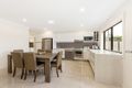 Property photo of 19 Clematis Avenue Hollywell QLD 4216
