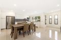 Property photo of 19 Clematis Avenue Hollywell QLD 4216