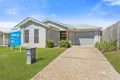 Property photo of 7 Palmerston Place Coomera QLD 4209