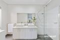 Property photo of 16 Bardini Street Point Cook VIC 3030