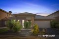 Property photo of 16 Bardini Street Point Cook VIC 3030