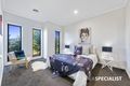 Property photo of 16 Bardini Street Point Cook VIC 3030