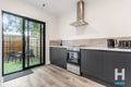 Property photo of 75 Bondi Road Bonbeach VIC 3196
