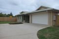 Property photo of 15 Highside Court Morayfield QLD 4506