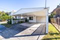 Property photo of 11 Twenty Seventh Avenue Palm Beach QLD 4221