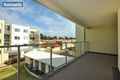 Property photo of 40/88 Lakeside Drive Joondalup WA 6027