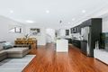 Property photo of 95A Waratah Street Kirrawee NSW 2232