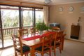Property photo of 14 Kaufline Close Cooma NSW 2630