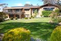 Property photo of 14 Kaufline Close Cooma NSW 2630